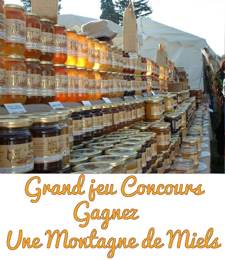 gagnez-une-montagne-de-miels5.jpg