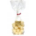 Hard sweets filled with honey 250g
