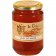 Fir Honey