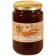 Chestnut Honey 