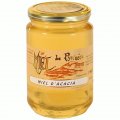 Miel d'Acacia