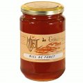 Miel de Forêt