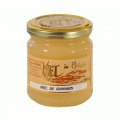 Creamed Rosemary Honey 250g