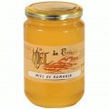 Miel de Romarin