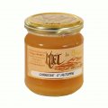 Inula viscosa Honey