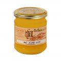 Creamed Sunflower Honey 250g