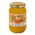 Miel de Tournesol
