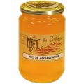 Clear Rhododendron Honey kg