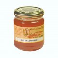 Clear Buckthorn Honey 250g