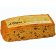 Pain d'épices au Rhum Raisins