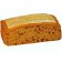 Raspberry Spice Bread