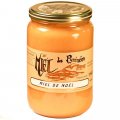 Miel de Noël