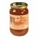 Mel de Garrigue Farigola