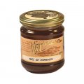 Clear Buckwheat Honey 250g