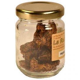 Propolis Chunks