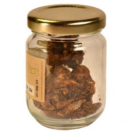 Propolis Chunks