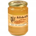 Miel de Lavanda