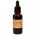 Propolis Tincture