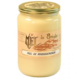 Mel de Neret kg