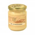 Creamed Rhododendron Honey 250g