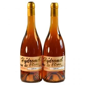 Honey Wine