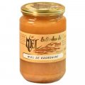 Creamed Buckthorn Honey kg