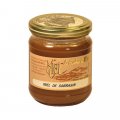 Creamed Buckwheat Honey 250g