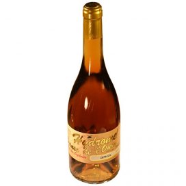 Mead 75 cl