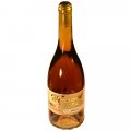 Mead 75 cl