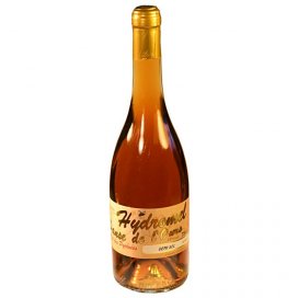 Hydromel 75cl