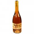 Mead 75 cl