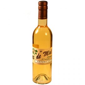 Vinaigre de miel 50cl