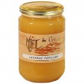 Miel de Lavande Maritime