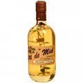 Vinagre de mel amb orenga 50cl