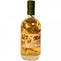 Vinaigre de Miel au Romarin 50cl