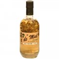 Vinaigre de Miel au Thym 50cl