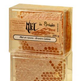packaging honeycomb