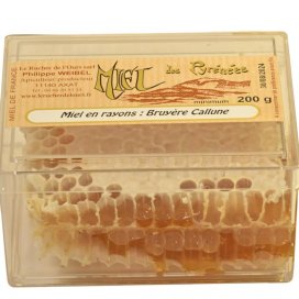 packaging honeycomb