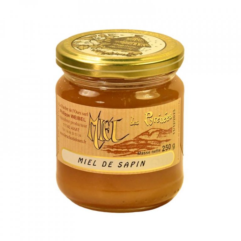 https://www.miel-lerucherdelours.fr/2143-thickbox_default/fir-honey.jpg