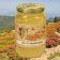 Rhododendron Honey