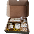 Coffret Cadeau Plaisir