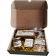 Coffret Cadeau Plaisir