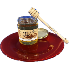 Cuillére Gravé Cuillére Gravé