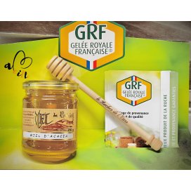 Cuillére Offerte