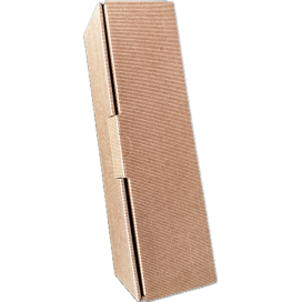 Coffret Bouteille Coffret Bouteille