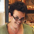 notre emballeuse préférée