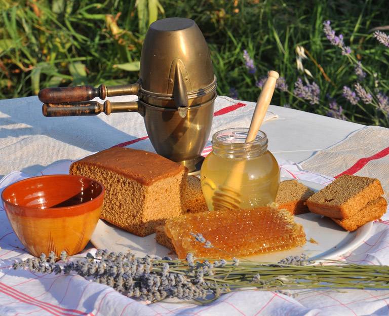 Petit-déjeuner-dietétique.jpg