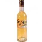 Vinaigre de miel
